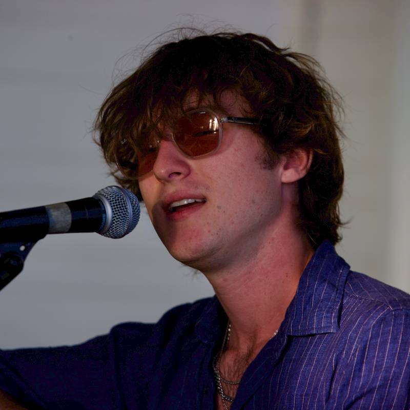 PSR show photo