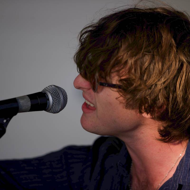 PSR show photo