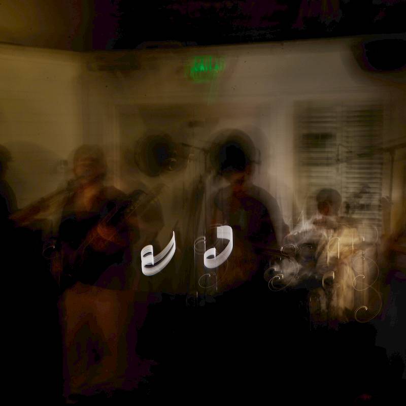 PSR show photo