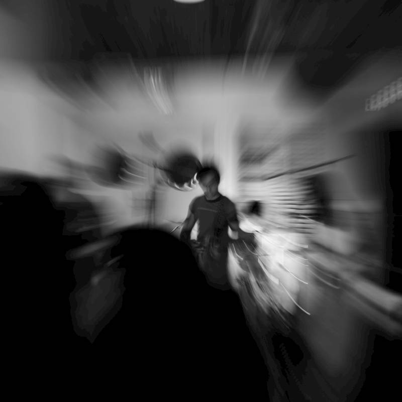 PSR show photo