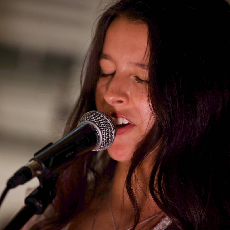 PSR show photo