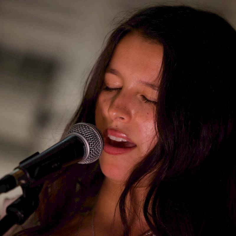 PSR show photo