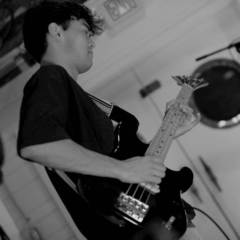 PSR show photo