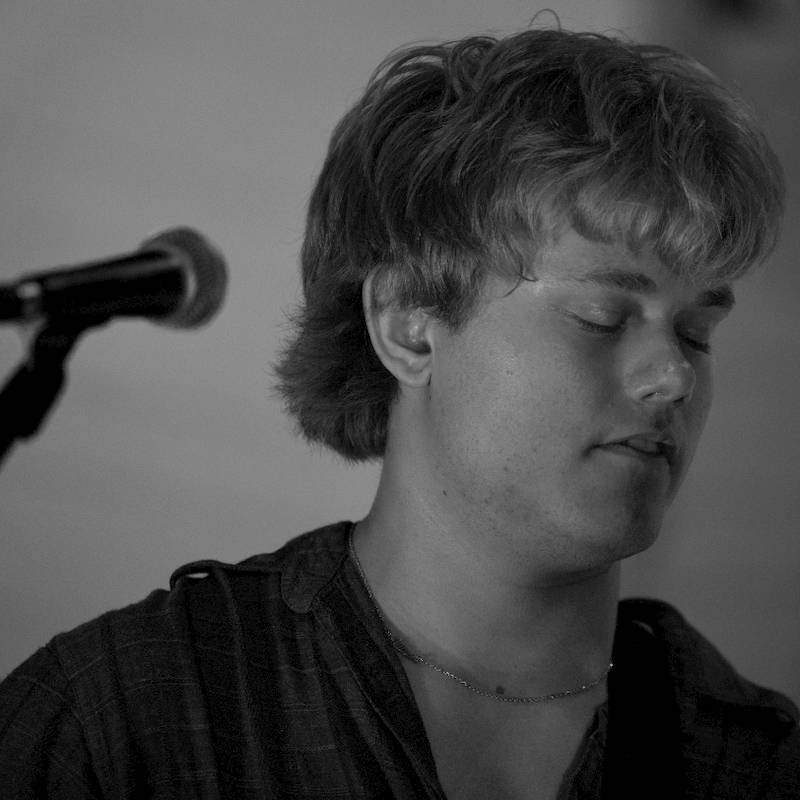 PSR show photo