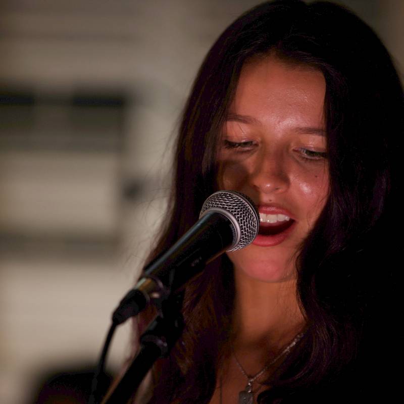 PSR show photo