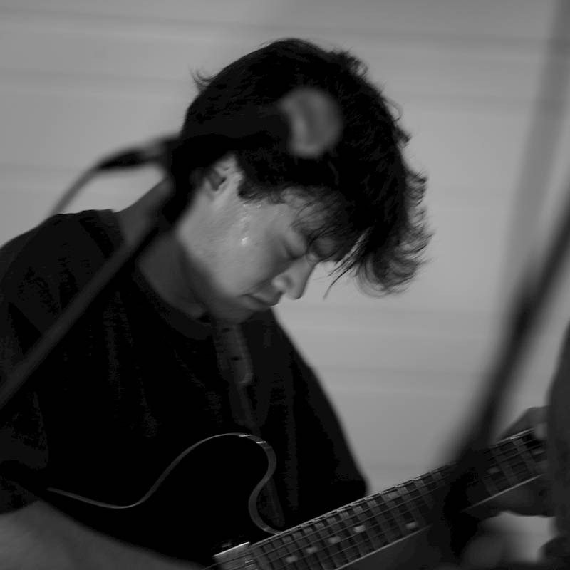 PSR show photo