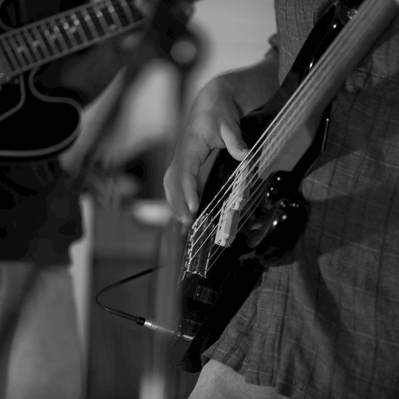 PSR show photo