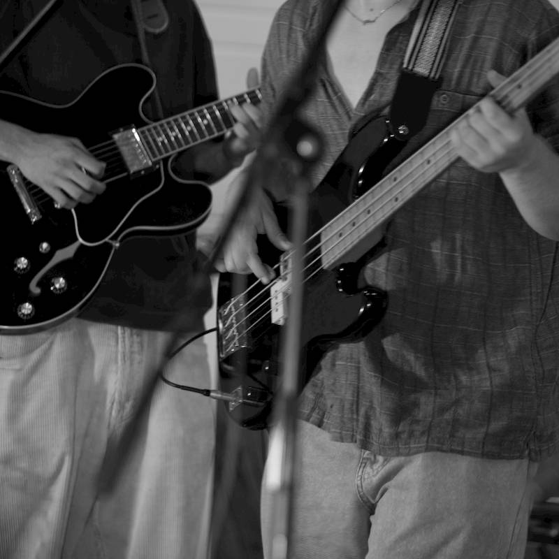 PSR show photo