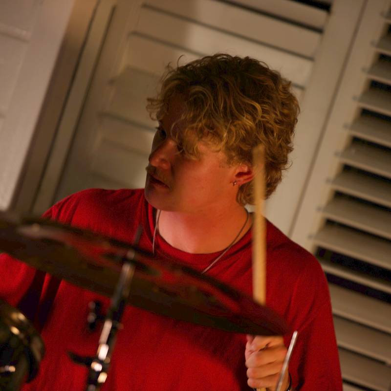 PSR show photo