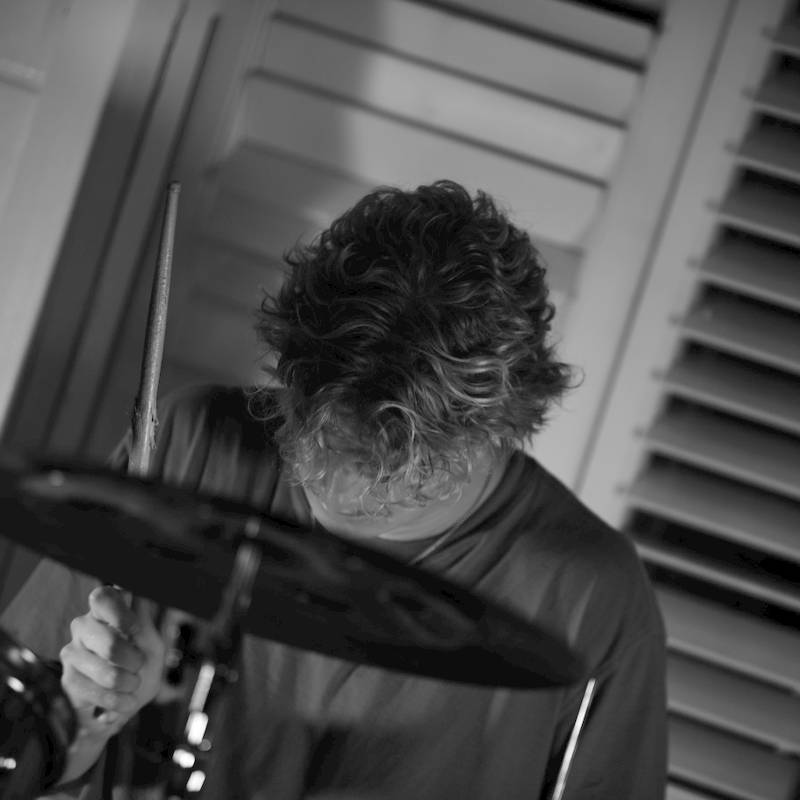PSR show photo
