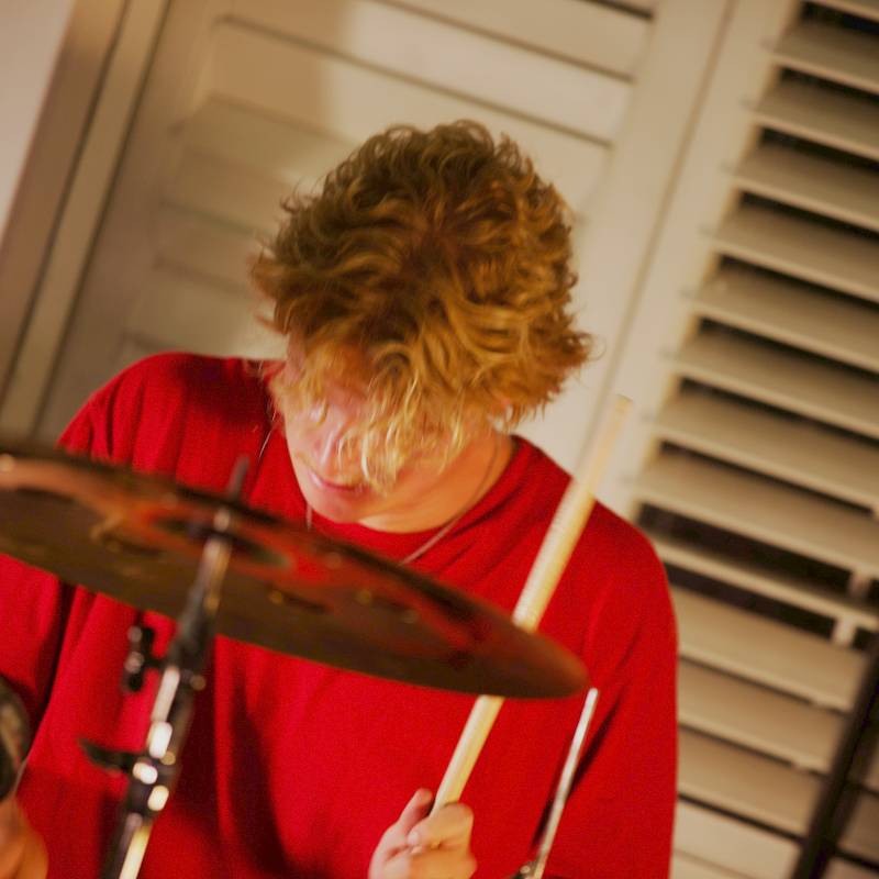 PSR show photo