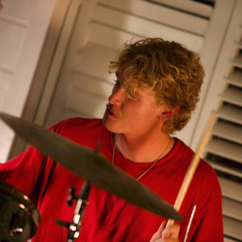 PSR show photo